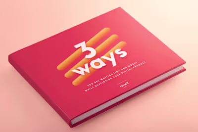 Editorial Project 