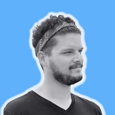 Digital Marketing and Content Creation Project