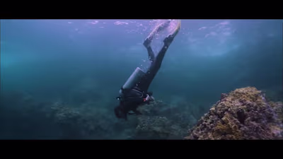 My Entry For The #tmsedit2023 Editing Contest - YouTube