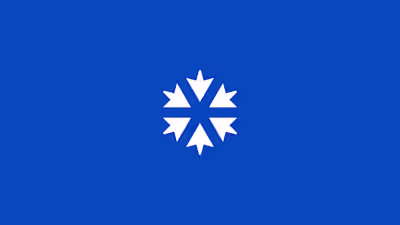 Bulk Supply Branding on Behance