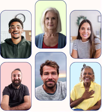 ReachLink: Connecting You to Licensed Therapists Online