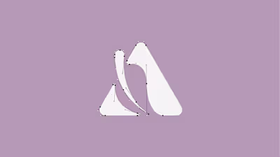 Alison Cosmetics