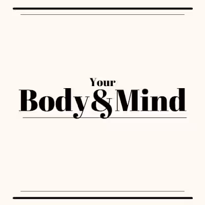Your Body & Minds.com