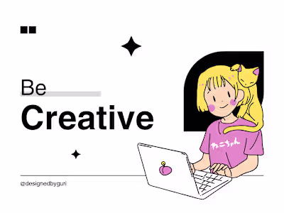 HeeBee Coffee Iced Latte Post Redesign