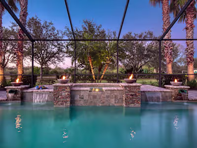 Blaz Bowlz Rebranding