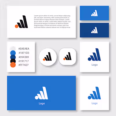 Logo Designs & Concepts | Brand Identity on Behance