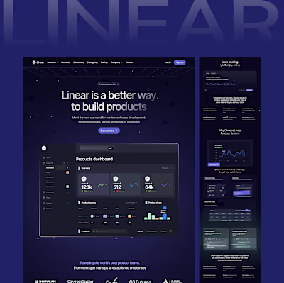 Played around with the old