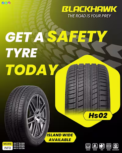 Social Media Post Designing