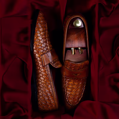 Shoes - Photography (E-Commerce Product Shoot) :: Behance