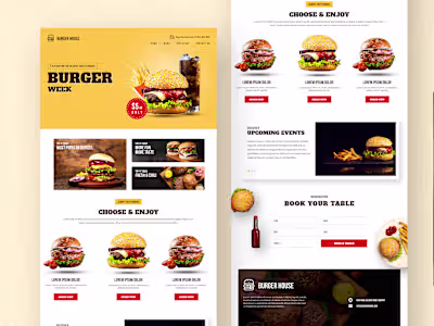 E-commerce Success with Shopify