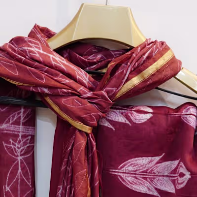 Crazy Lovers Production on Instagram: “Embark on a visual odyss…