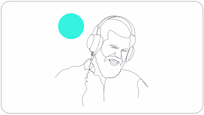 6 Amazing Ways Audio Boosts Your Lead Generation