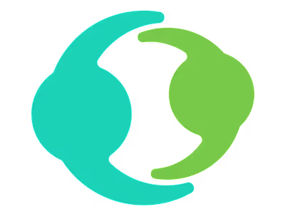 Social Media Content