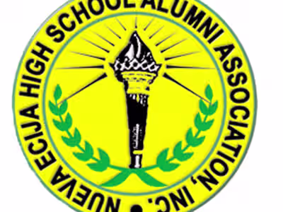 Web Design Project For An Alumni Center