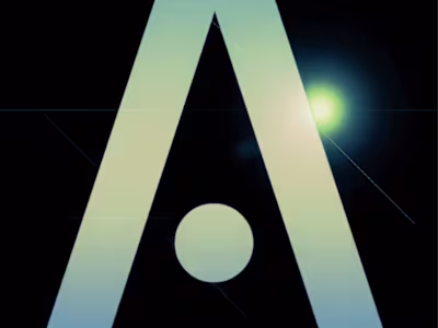 APPortal.io