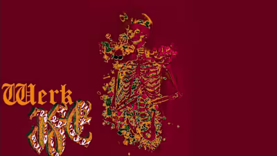 New ethiopian hiphop music Ife - Werk - YouTube