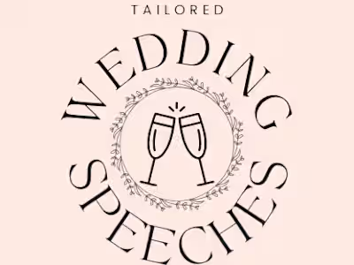 Writing a Maid of Honor Speech Made Easy!
