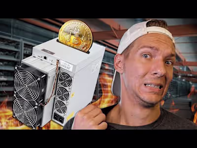 Tyler McMurray - Video Editing