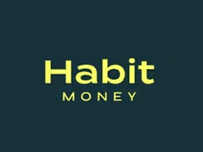Habit Money