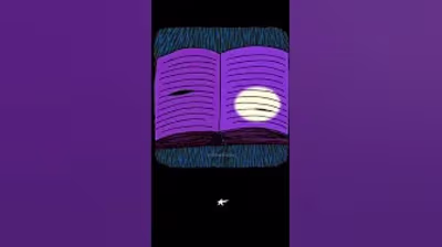  LAST PROJECT FOR '' INSIDUNIVERSE ''