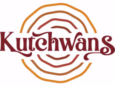 Brand Identity and Social Media || Kutchwans