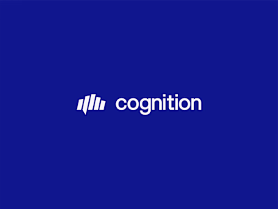 Cognition