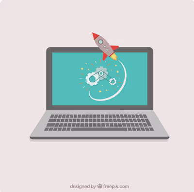 Business Model Analysis and Leadership Presentation