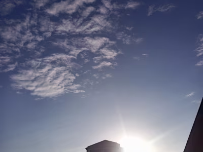 Freelance Services Agreement