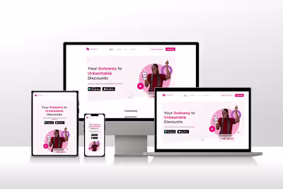 SlashPoint Multivendor eCommerce Platform Development