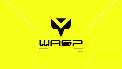 WASP