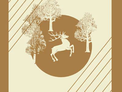 Christmas Came Early 