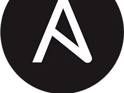 Developing Ansible playbooks to configure Single Sign-on 