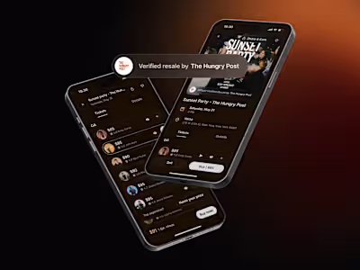 Portalys - Case Study