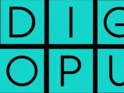 DigitalOpulent: Result-Oriented Digital Marketing Agency in Ind…