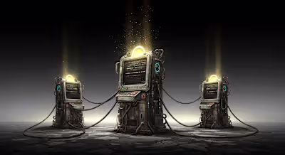 Apollo Lead Enrichment Automation