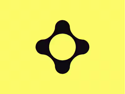 Monocular Website Redesign