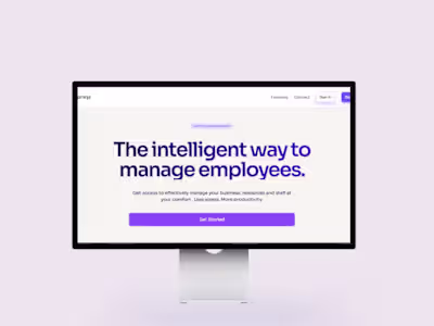 Hrmaneja |Human Resource website