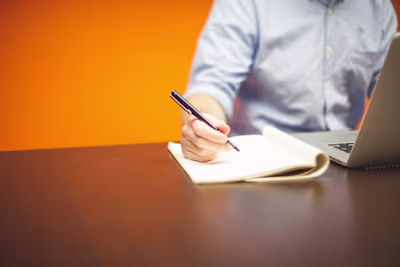 Blog Post: 11 Dos and Don’ts of Writing Product Descriptions