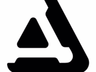 Appvertiser's Email Funnel Strategy campaign 