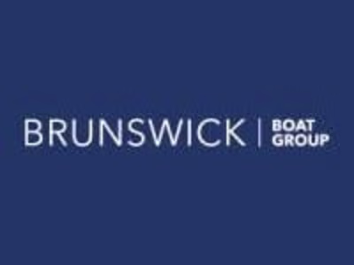 Brunswick Corporation Boat Page