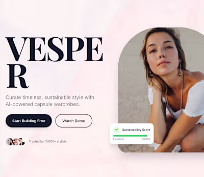 Hoping on this challenge check out my work https://p9ikr8el4...