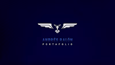 CV and Link to Portfolio