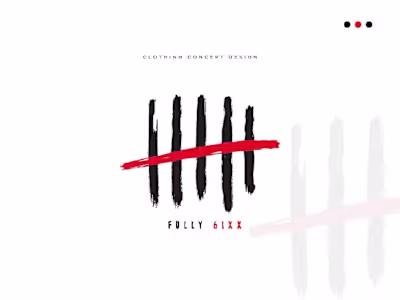 T-Shirt Brand Design