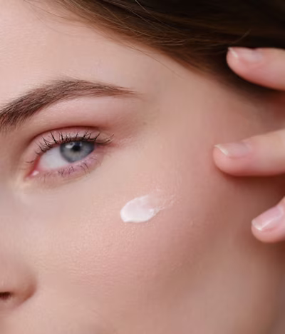 The Israeli brand of skin care products with Dead Sea minerals 