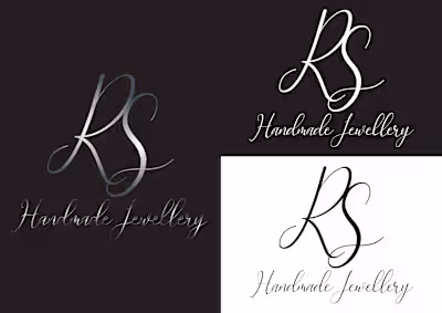 RASI - Handmade Jewellery