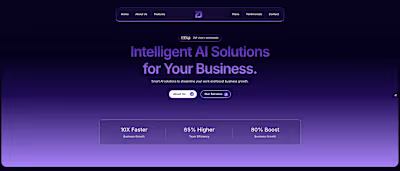 This Figma template was provided by a friend of mine and the...