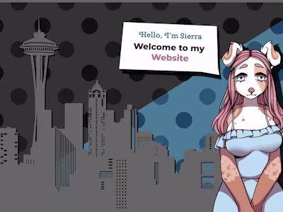 Figma x Contra - ‘Make-a-thon’ 2025