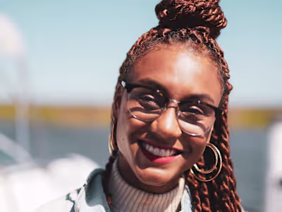 Larken E.| Verified Tutor at Braintrust