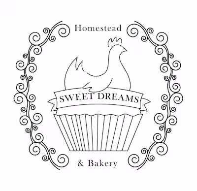 Sweet Dreams Homestead & Bakery