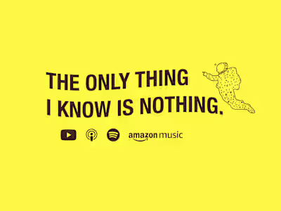 diego a.k.a diablo-fi on Instagram: totikin